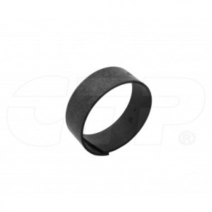 Износное кольцо поршня, Piston Wear Ring CTP for CAT #8T-6683
