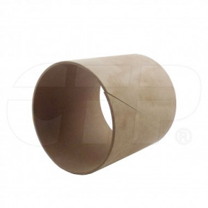 Кольцо, 187.36 mm Internal Diameter Plastic Ring CTP for CAT #8T-7692
