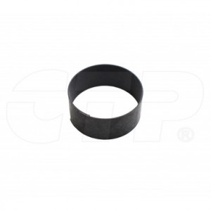 Износное кольцо головки, Wear Ring CTP for CAT #8T-7848