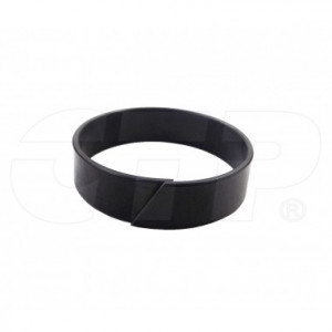 Износное кольцо поршня, Ring CTP for CAT #8T-8311