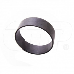 Износное кольцо поршня, 127.76mm Inner Diameter Wear Ring CTP for CAT #8T-8339