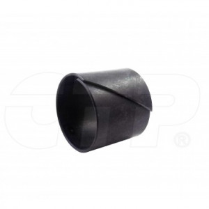 Износное кольцо головки, 63.5 mm Inner Diameter Wear Ring CTP for CAT #8T-8365