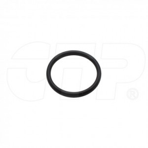 Уплотнительное кольцо, 19 mm Inside Diameter Seal - O - Ring CTP for CAT #8U-5951