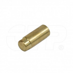 Палец, 5 mm Outer Diameter Pin CTP for CAT #8U-9480