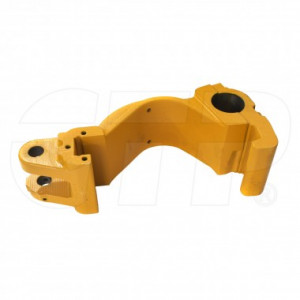 Кронштейн в сборе, Bracket A CTP for CAT #8W-1751