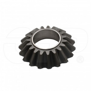 Коническая шестерня дифференциала, Pinion - Differential Bevel CTP for CAT #8W-9151