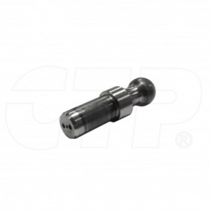 Шаровой палец, 253 mm Long Ball Stud CTP for CAT #8X-5106 Шаровой палец, 253 mm Long Ball Stud CTP for CAT #8X-5106