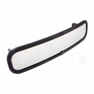 Зеркало в сборе, Mirror Assembly CTP for CAT #8Y-4512 Зеркало в сборе, Mirror Assembly CTP for CAT #8Y-4512