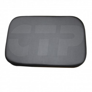 Подушка в сборе (задняя), Cushion Assembly - Back CTP for CAT #9C-3361