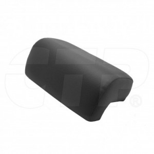 Подушка в сборе, Cushion Assembly CTP for CAT #9C-4136
