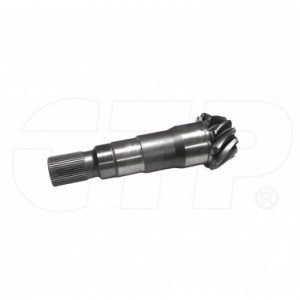 Вал шестерни, Pinion - Bevel CTP for CAT #9C-8204