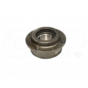 Корпус в сборе, Cage A CTP for CAT #9D-0089