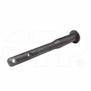 Направляющая, 11.04 mm Outer Diameter Steel Spring Guide CTP for CAT #9D-9118 Направляющая, 11.04 mm Outer Diameter Steel Spring Guide CTP for CAT #9D-9118