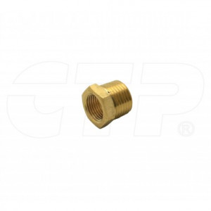 Втулка, Bushing CTP for CAT #9F-9920 Втулка, Bushing CTP for CAT #9F-9920
