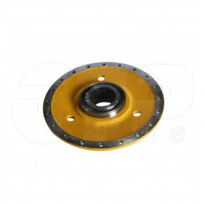 Ступица, Hub CTP for CAT #9G-0007