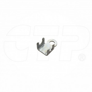 Фиксатор, Harness Retaining Clip CTP for CAT #9G-9150 Фиксатор, Harness Retaining Clip CTP for CAT #9G-9150