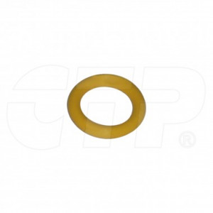 Штока, 5.33 x 21.59 mm 70A VMQ O - Ring CTP for CAT #9H-6067