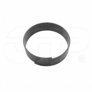 Износное кольцо, 152.4 mm Outside Diameter Plastic Piston Guide CTP for CAT #9J-5860