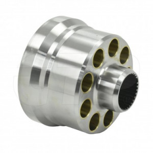 Цилиндр в сборе, Barrel A CTP for CAT #9J-8667 Цилиндр в сборе, Barrel A CTP for CAT #9J-8667