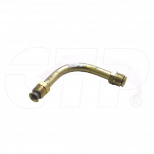 Трубка в сборе, Tube Assembly CTP for CAT #9K-0643 Трубка в сборе, Tube Assembly CTP for CAT #9K-0643