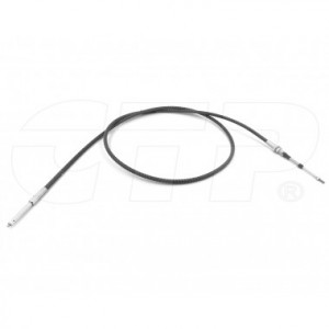 Cable, Cable CTP for CAT #9K-6232 Cable, Cable CTP for CAT #9K-6232