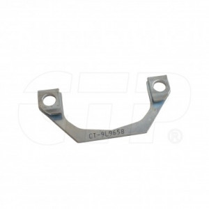 Замок выпускного коллектора, Lock - Exhaust Manifold CTP for CAT #9L-9658