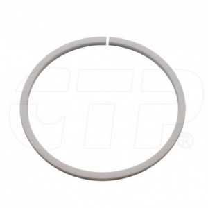 Уплотнение крышки поршня с подпруживающим элементом, 5.375 Inch Outer Diameter Seal Ring CTP for CAT #9M-1393 Уплотнение крышки поршня с подпруживающим элементом, 5.375 Inch Outer Diameter Seal Ring CTP for CAT #9M-1393