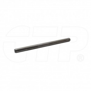Установочный штифт, 12.63 mm Transmission Planetary Solid Reaction Dowel Pin CTP for CAT #9M-1990 Установочный штифт, 12.63 mm Transmission Planetary Solid Reaction Dowel Pin CTP for CAT #9M-1990