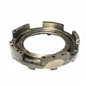 Корпус в сборе, Housing A CTP for CAT #9M-2013