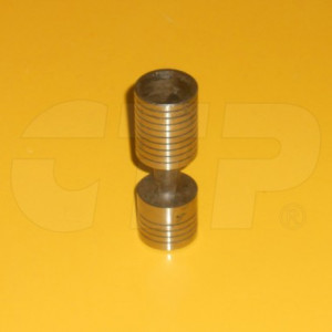 Spool, Spool CTP for CAT #9M-2025