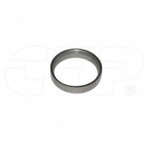 Вставка, Inlet Valve Seat Insert CTP for CAT #9M-3205