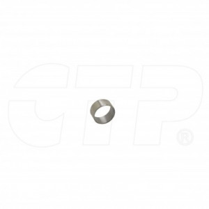 Подшипник, 31.75 mm Inner Diameter Sleeve Bearing CTP for CAT #9M-4370
