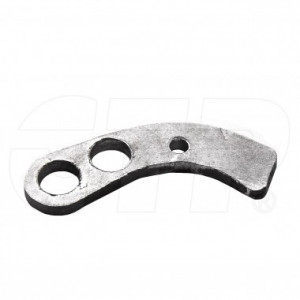 Рычаг, 4.78 mm Thick Cap Lever CTP for CAT #9M-7394 Рычаг, 4.78 mm Thick Cap Lever CTP for CAT #9M-7394