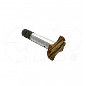 Shaft Clutch, Shaft Clutch CTP for CAT #9M-8117