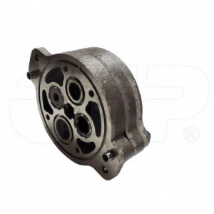 Pump G, Pump G CTP for CAT #9M-8284