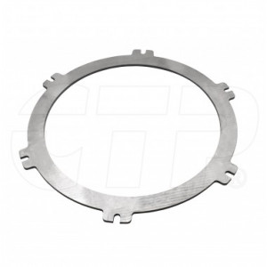 Пластина, 6.73 mm Thick Six Bolt Mounting Clutch Plate CTP for CAT #9N-4333