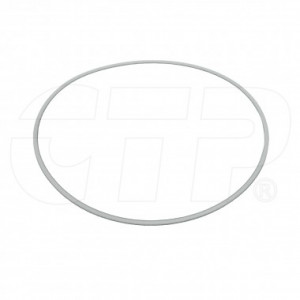 Уплотнение крышки поршня с подпруживающим элементом, 83.06 mm Internal Diameter Ring Seal CTP for CAT #9P-1331 Уплотнение крышки поршня с подпруживающим элементом, 83.06 mm Internal Diameter Ring Seal CTP for CAT #9P-1331