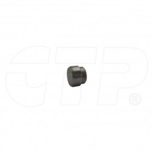 Установочный штифт, Dowel Pin CTP for CAT #9P-7752 Установочный штифт, Dowel Pin CTP for CAT #9P-7752