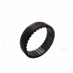 Gear, Gear CTP for CAT #9P-8454