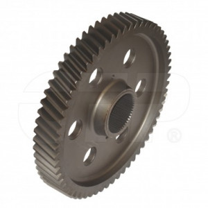 Gear, Gear CTP for CAT #9P-8866