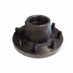 Ступица в сборе, Hub Assembly CTP for CAT #9R-0313