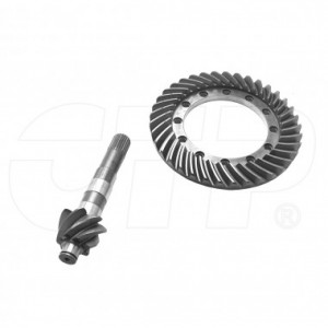 Набор шестерен, Gear Set CTP for CAT #9R-2479
