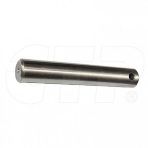 Шток, 29.87 mm Outer Diameter Cross Hole Pin CTP for CAT #9R-4677