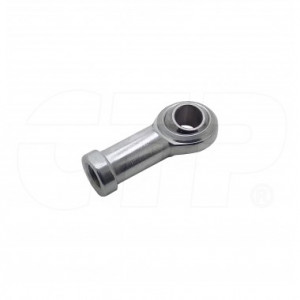 Головка шатуна сферическая, Rod End - Spherical CTP for CAT #9R-4760 Головка шатуна сферическая, Rod End - Spherical CTP for CAT #9R-4760