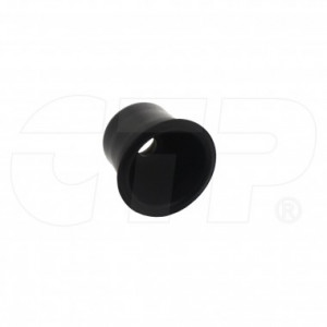 Уплотняющая манжета в сборе, Seal Assembly - Boot CTP for CAT #9R-6573 Уплотняющая манжета в сборе, Seal Assembly - Boot CTP for CAT #9R-6573