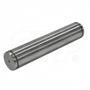 Палец, Linkage Pin 45 Mm X 222 Mm (1.77 In X 8.74 In) CTP for CAT #9R-6785