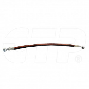 Шланг в сборе, Hose A CTP for CAT #9R-9198 Шланг в сборе, Hose A CTP for CAT #9R-9198