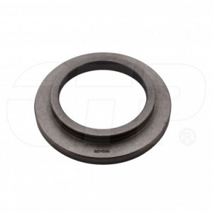 Тормозной поршень задний, 123 mm Inner Diameter Reman Rear Brake Piston CTP for CAT #9R-9408 Тормозной поршень задний, 123 mm Inner Diameter Reman Rear Brake Piston CTP for CAT #9R-9408