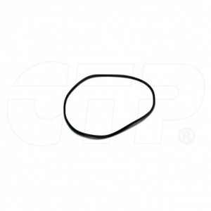 Уплотнение прямоугольного сечения, 196.6 mm Outer Diameter Reman Rear Brake Seal CTP for CAT #9R-9409 Уплотнение прямоугольного сечения, 196.6 mm Outer Diameter Reman Rear Brake Seal CTP for CAT #9R-9409