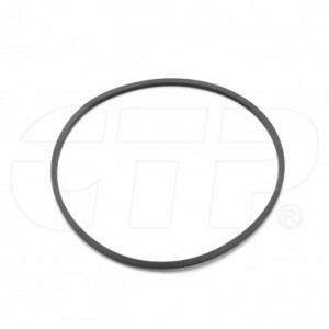 Уплотнение прямоугольного сечения, 137.3 mm Inner Diameter Reman Rear Brake Seal CTP for CAT #9R-9410 Уплотнение прямоугольного сечения, 137.3 mm Inner Diameter Reman Rear Brake Seal CTP for CAT #9R-9410